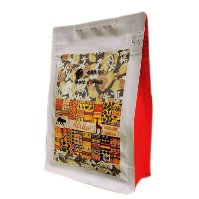 现货/埃塞俄比亚原装进口精品G1G