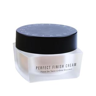 韩国秘密时代粉底液第五代无尘粉底霜服帖防水