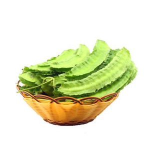 四棱豆种子龙豆翼豆蔬菜种子菜豆角宽豆角种籽扁嫩荚四季庭院种籽