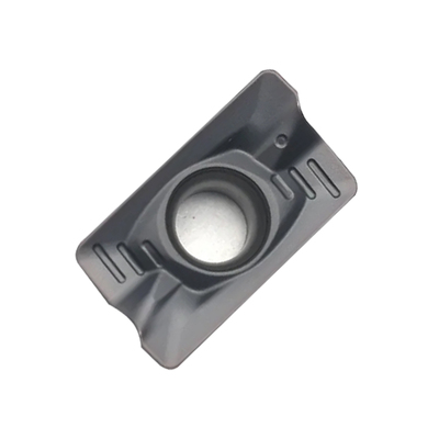 株洲正品加工中心铣刀片船形刀粒