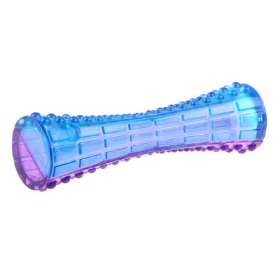 贵为gigwi狗狗玩具叫叫发声互动