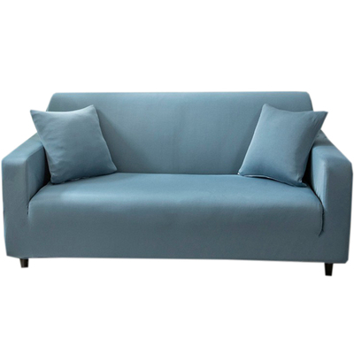 四季弹力通用沙发套罩全包