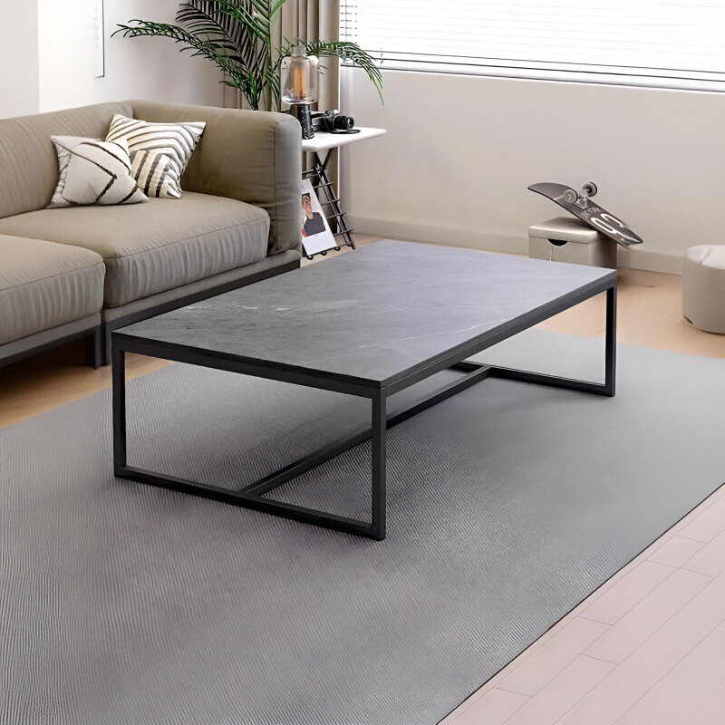 茶几客厅2025新款家用小桌子沙发边几小户型茶台现代简约阳台茶桌