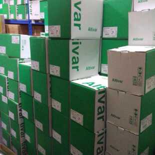 议价全新施耐德变频器 ATV61HC11 13 16 22 25 31 40N4 风机水泵