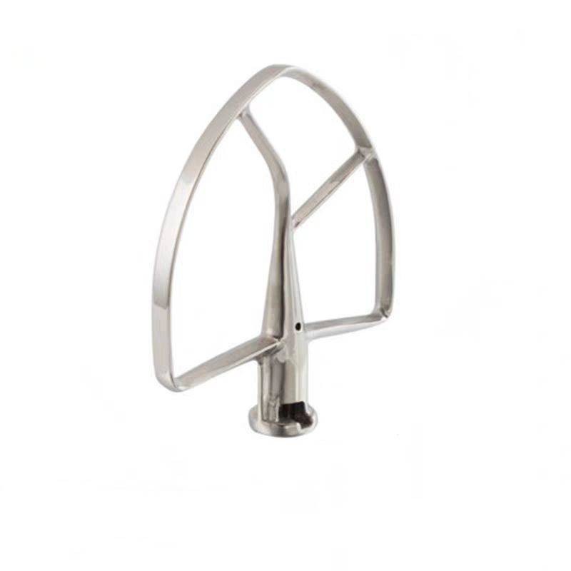 KitchenAid8QT搅拌扇搅拌拍