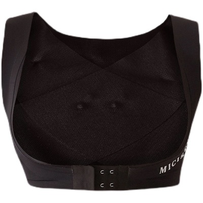 密汐皙迪矫正带聚拢收副乳隐形款