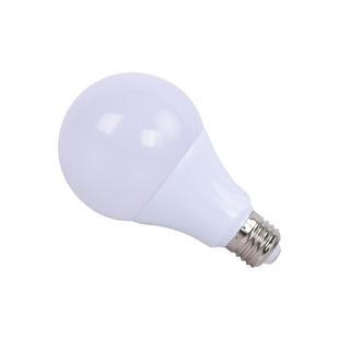 led纯光控灯感应灯智能光控灯泡螺口庭院室外天黑自动亮110V 220V