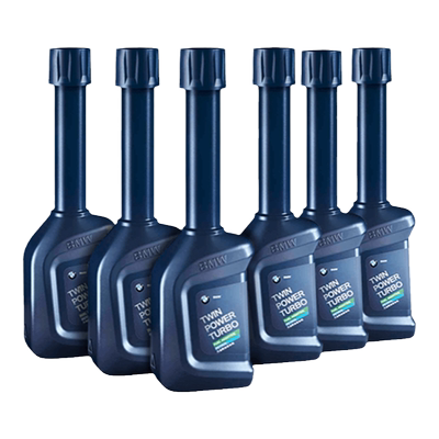 BMW/宝马原厂燃油添加剂燃油宝