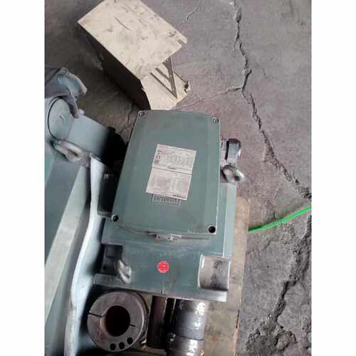 主轴电机1ph8131-1df22-0gc1，成色新，询价