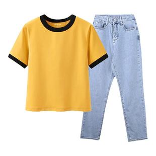 洗衣服务T恤裤子短裙秋衣裤清洗顺丰上门干洗水洗全国取送衣卫士