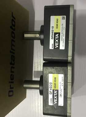 东方电机FBLM220C-GF/220A-GF GF4G15/GF4G20 FBLM440C-GF直流电