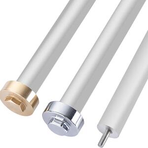 贝石正品适用于万和电热水器镁棒
