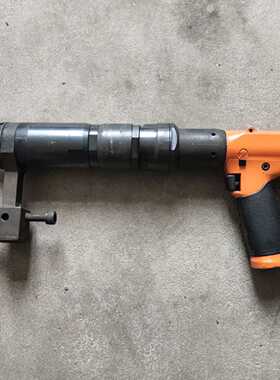 进口cleco高精度电动工具48epe200d6的型号  2