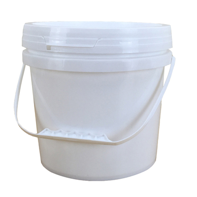 朔天食品级塑料桶5升密封不漏液