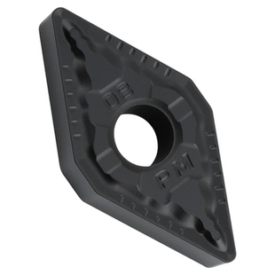 数控刀片菱形55度DNMG150404/150608/150412-PM硬质合金外圆车刀