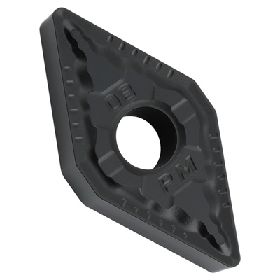 数控刀片菱形55度DNMG150404/150608/150412-PM硬质合金外圆车刀