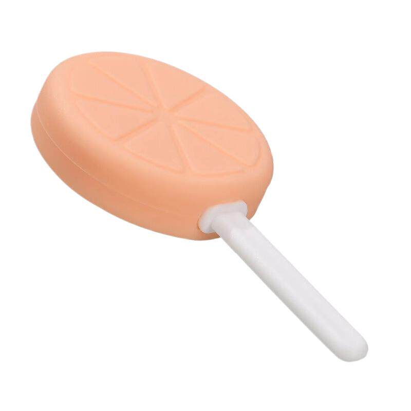 儿童地包天翘牙棒纠正器专用神器