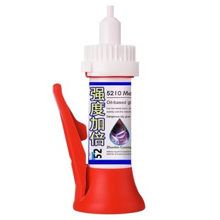 胶水强力万能超粘塑料金属陶瓷电焊胶速干胶焊接剂粘木头鞋子汽车保险杠502油性玩具修补木材粘接手办珠宝