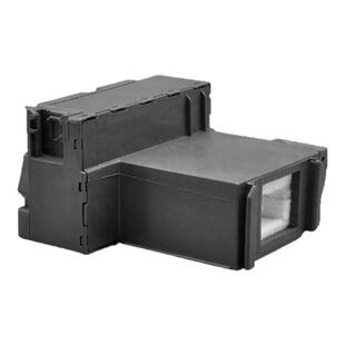 佳灵通适用 Epson爱普生L4158 4150维护箱L4160 L4165 L4166 L4167 L4168 L4169废墨仓 收集器 盒 吸墨海绵垫