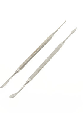 牙医仕蜡刀口腔技工义齿器械