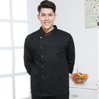 Черный карман