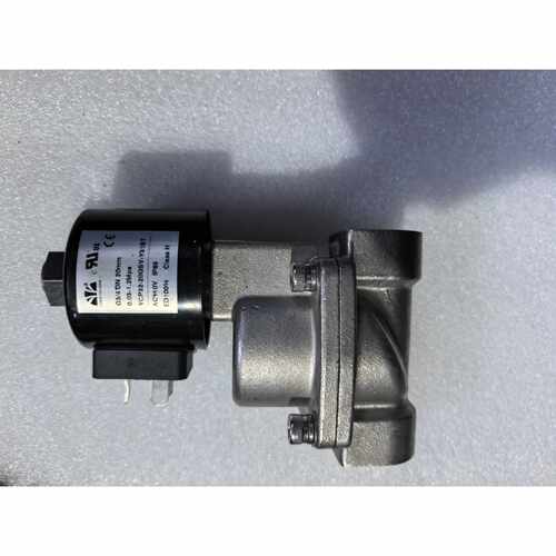询价-YONG CHANGG34DN 20mmYCP322-可维修