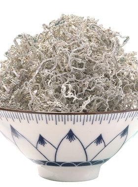 莓茶特级125克|超7000次加购