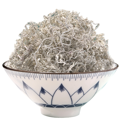 莓茶特级125克|超7000次加购