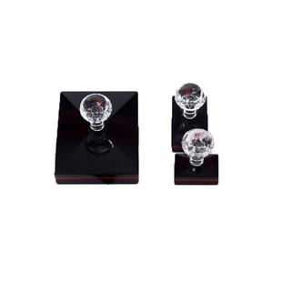 审核人证明人经手人印章经办人财会报销审核人财务专用印章三联验收审批章印定制无缝印章