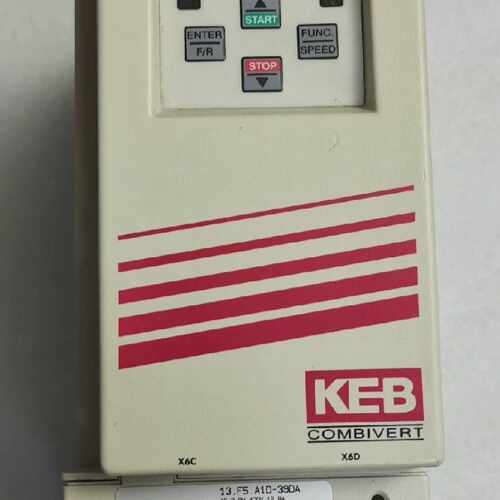 溢价-13F5A1D-39DA  KEB变频器议价 ！