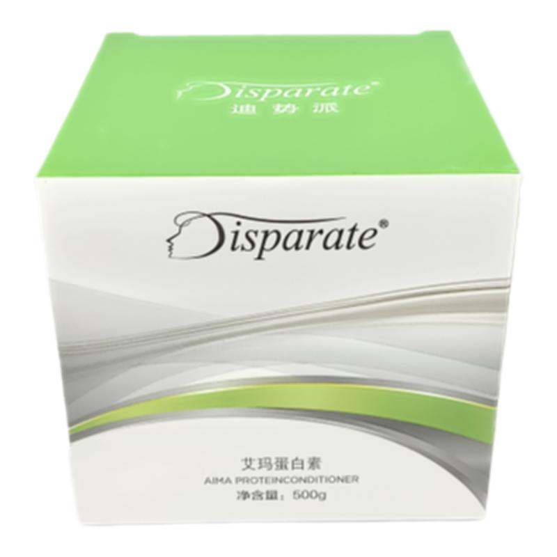 obo非常塑型蓬松弹簧水吧素女士卷发弹力素持久留香弹力乳250ml