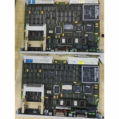 询价SINEC 6GK1143-0TB00，件，功能正