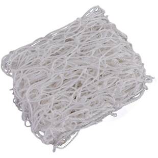 平高柜20尺40尺集装箱防护网隔离网兜网货车防坠网尼龙货柜挡封车