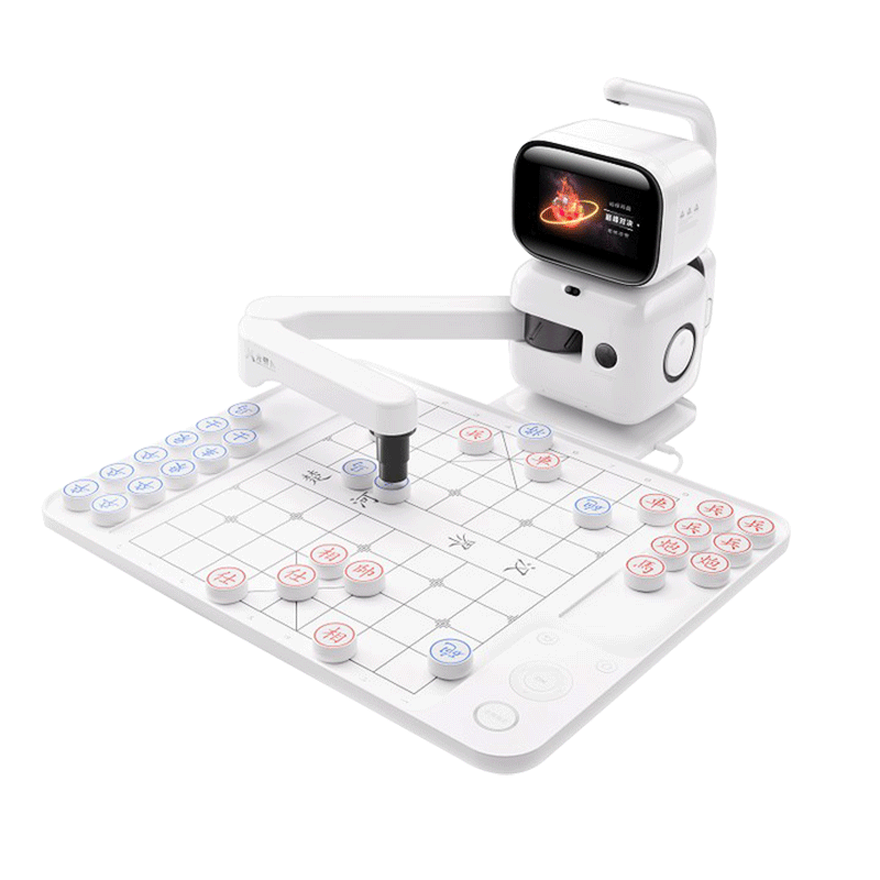 元萝卜[象棋]专业系列标准版