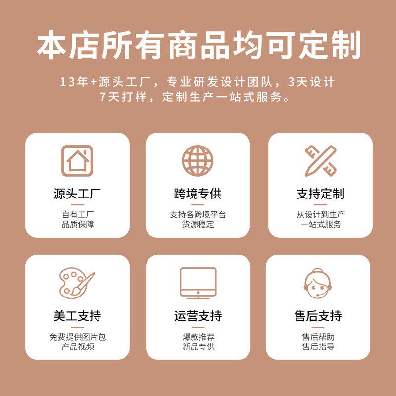 户外爆款硅胶沙滩桶沙滩戏水铲厂家工具套装亲子挖沙互动雪玩具