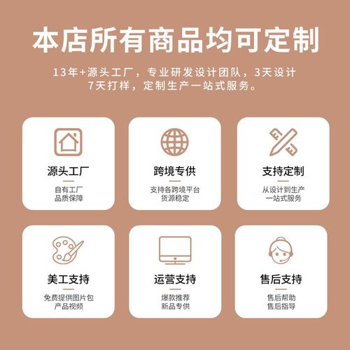 户外爆款硅胶沙滩桶沙滩戏水铲厂家工具套装亲子挖沙互动雪玩具