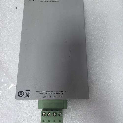 议价Industrial Three-Phase Ac Power Supply Module适用