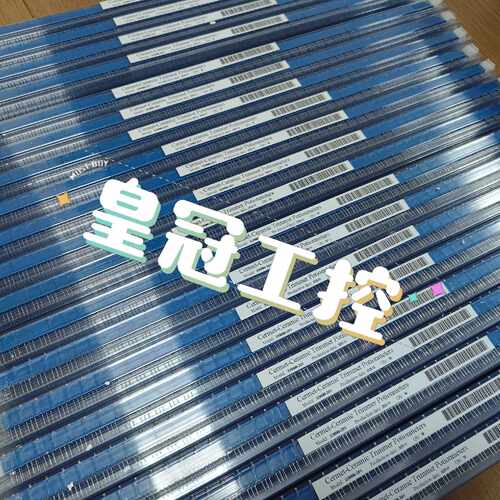 询价3296W-201 电位器      议
