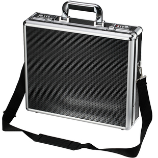 手提箱旅行箱女小轻便出差公文箱商务电脑包海关密码箱男士行李箱