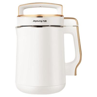 九阳豆浆机家用多功能大容量