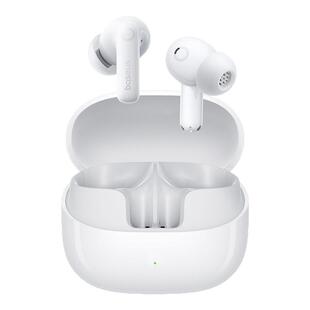 政府补贴15%|倍思m3s蓝牙耳机无线2026款入耳降噪长续航高音质