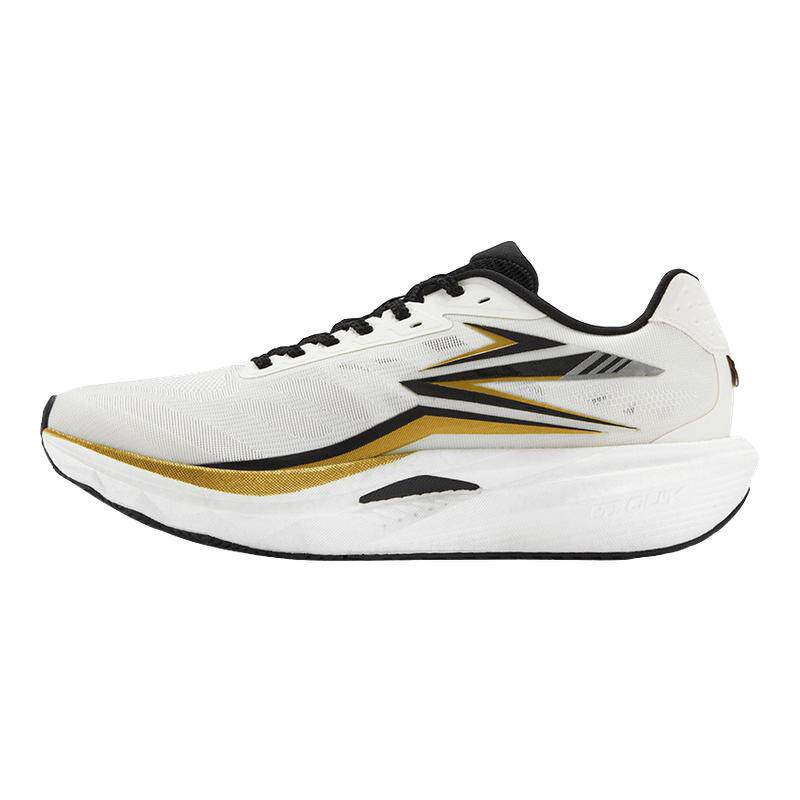 361赛道小强专业跑步鞋男