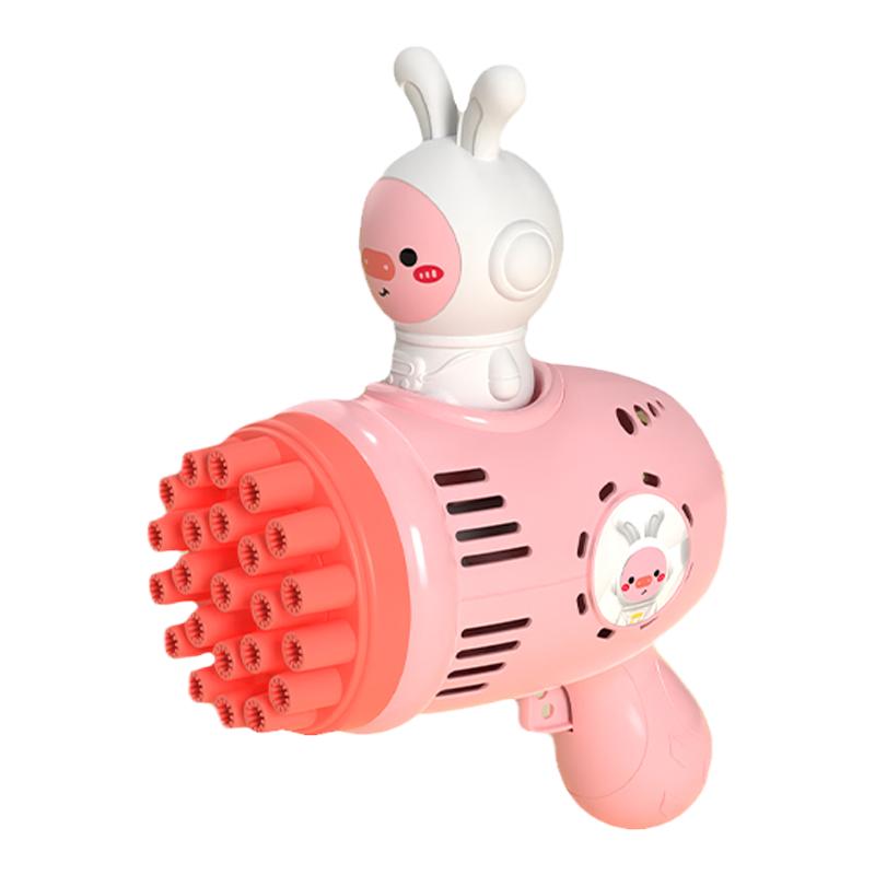 幼兒園兒童畢業(yè)禮物小禮品全班生日分享伴手禮活動獎品玩具泡泡機