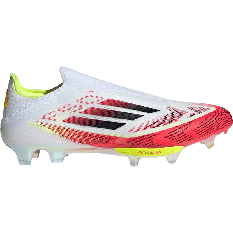 Adidas/阿迪达斯正品新款男士运动缓震训练飞盘足球鞋IE1251
