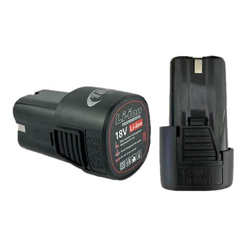 18V大容量锂电池耐用电枪钻充电池16.8v通用电池手电钻电动螺丝刀