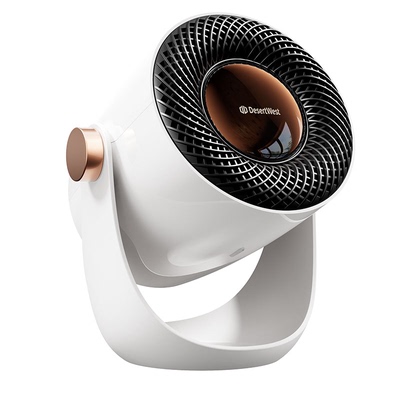 【强省电第1名丨全屋速热35℃】