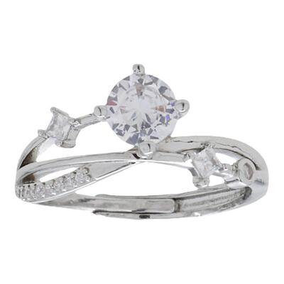 kansai星球轨迹戒指拍3付2