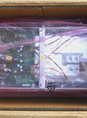 GUTOR ELECTRONIC SCHNEIDER 0C0920  OC0920 MODULE RECTIFIER