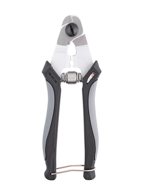 SUPER B 保忠自行车兔耳型辐条扳手TB-SW20 SW22  3.5mm  3.2mm