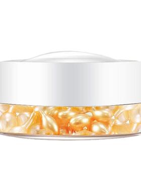 研春堂富勒烯胎盘素精华液30粒